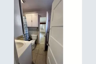 10931 Anzac, Los Angeles, CA 90059 - Photo 19