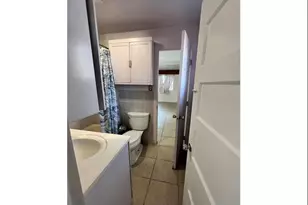 10931 Anzac, Los Angeles, CA 90059 - Photo 19