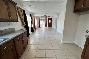 10931 Anzac, Los Angeles, CA 90059 - Photo 11