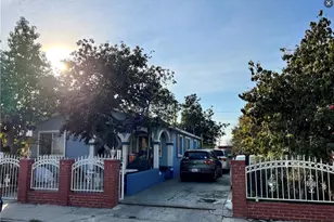 10931 Anzac, Los Angeles, CA 90059 - Photo 27