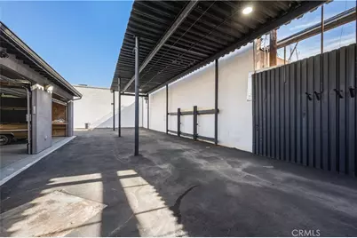 5244 Vineland, North Hollywood, CA 91601 - Photo 7