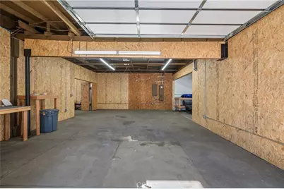 5244 Vineland, North Hollywood, CA 91601 - Photo 25