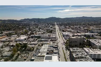 5244 Vineland, North Hollywood, CA 91601 - Photo 45