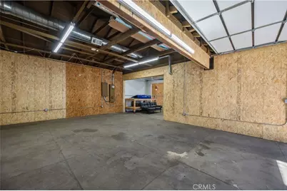 5244 Vineland, North Hollywood, CA 91601 - Photo 23