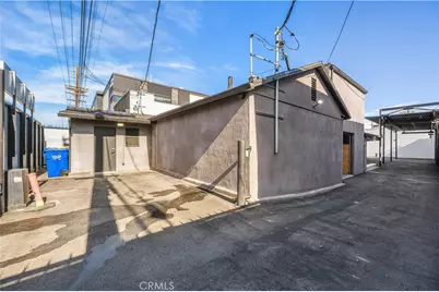 5244 Vineland, North Hollywood, CA 91601 - Photo 9