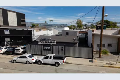 5244 Vineland, North Hollywood, CA 91601 - Photo 3