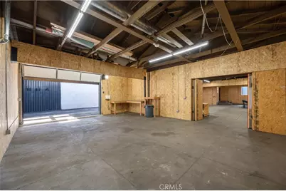 5244 Vineland, North Hollywood, CA 91601 - Photo 21