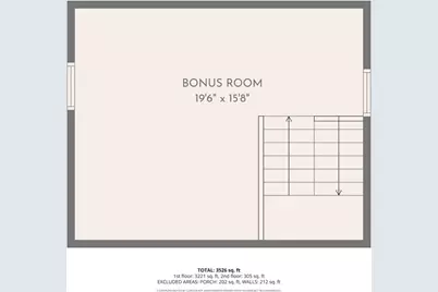 5244 Vineland, North Hollywood, CA 91601 - Photo 55