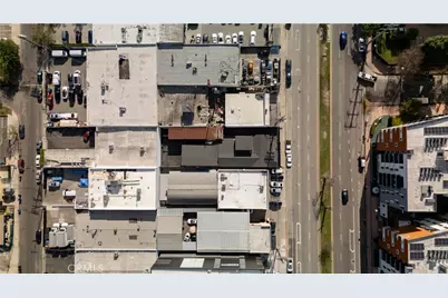 5244 Vineland, North Hollywood, CA 91601 - Photo 47