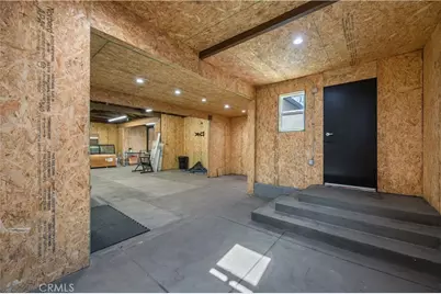 5244 Vineland, North Hollywood, CA 91601 - Photo 41