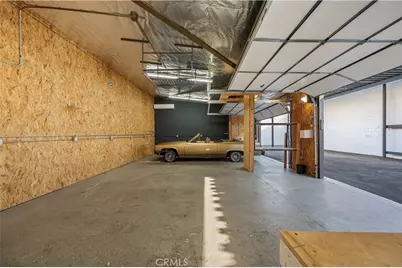 5244 Vineland, North Hollywood, CA 91601 - Photo 17