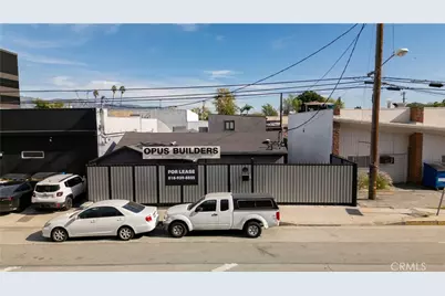 5244 Vineland, North Hollywood, CA 91601 - Photo 1