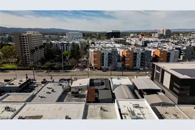 5244 Vineland, North Hollywood, CA 91601 - Photo 49