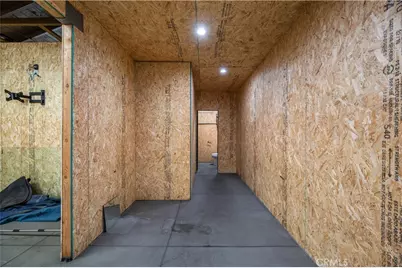 5244 Vineland, North Hollywood, CA 91601 - Photo 33