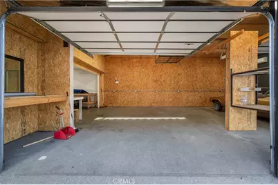 5244 Vineland, North Hollywood, CA 91601 - Photo 15