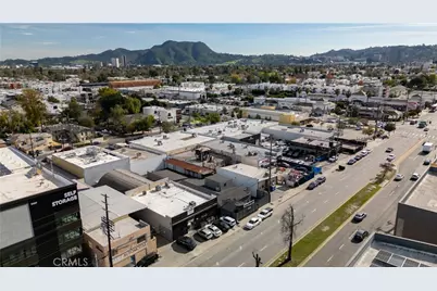 5244 Vineland, North Hollywood, CA 91601 - Photo 53