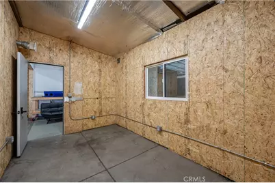 5244 Vineland, North Hollywood, CA 91601 - Photo 19