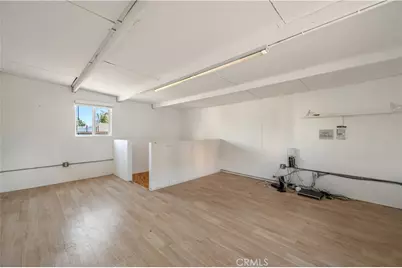 5244 Vineland, North Hollywood, CA 91601 - Photo 27