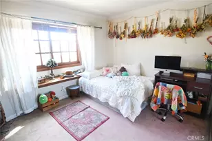 5621 Alwick Pl, Brea, CA 92821 - Photo 29