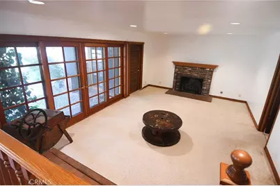 5621 Alwick Place, Brea, CA 92821 - Photo 19