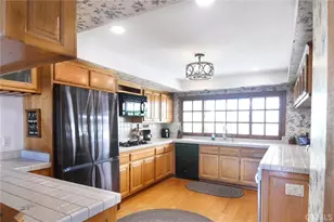 5621 Alwick Pl, Brea, CA 92821 - Photo 13