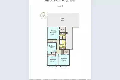 5621 Alwick Place, Brea, CA 92821 - Photo 43