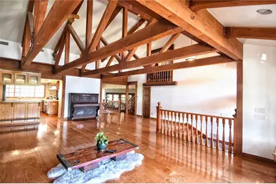 5621 Alwick Place, Brea, CA 92821 - Photo 9