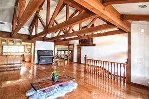 5621 Alwick Pl, Brea, CA 92821 - Photo 9