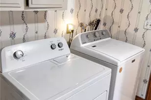 5621 Alwick Pl, Brea, CA 92821 - Photo 21