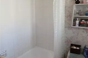 5621 Alwick Pl, Brea, CA 92821 - Photo 33