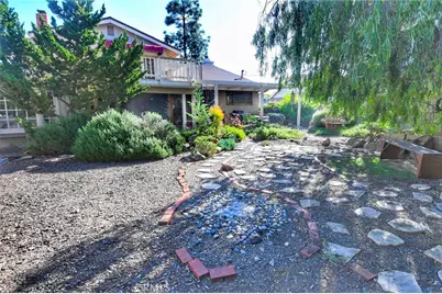 5621 Alwick Place, Brea, CA 92821 - Photo 39