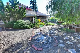 5621 Alwick Pl, Brea, CA 92821 - Photo 39