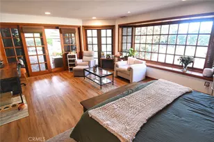 5621 Alwick Pl, Brea, CA 92821 - Photo 27