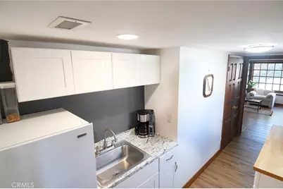 5621 Alwick Place, Brea, CA 92821 - Photo 23