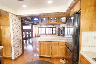 5621 Alwick Pl, Brea, CA 92821 - Photo 15