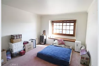 5621 Alwick Place, Brea, CA 92821 - Photo 31