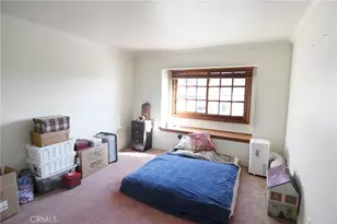 5621 Alwick Pl, Brea, CA 92821 - Photo 31