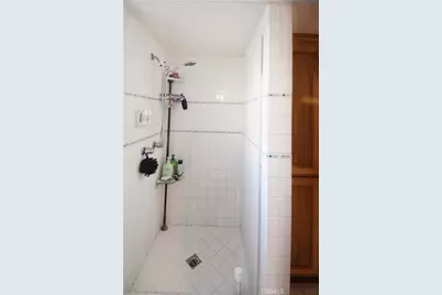 5621 Alwick Place, Brea, CA 92821 - Photo 37