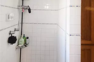 5621 Alwick Pl, Brea, CA 92821 - Photo 37