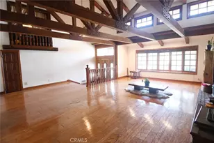 5621 Alwick Pl, Brea, CA 92821 - Photo 11