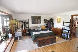 5621 Alwick Pl, Brea, CA 92821 - Photo 25