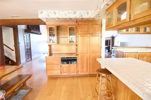 5621 Alwick Pl, Brea, CA 92821 - Photo 17