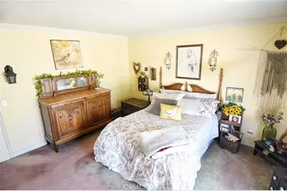 5621 Alwick Place, Brea, CA 92821 - Photo 35