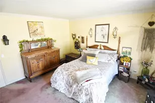 5621 Alwick Pl, Brea, CA 92821 - Photo 35