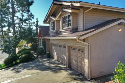 5621 Alwick Place, Brea, CA 92821 - Photo 3