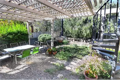5621 Alwick Place, Brea, CA 92821 - Photo 41