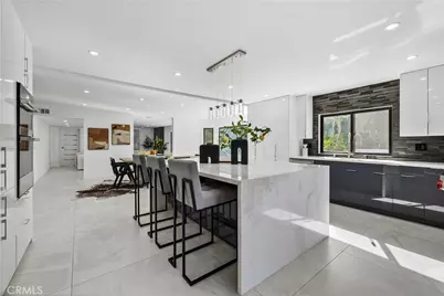 20101 Greenbriar, Tarzana, CA 91356 - Photo 15