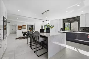 20101 Greenbriar, Tarzana, CA 91356 - Photo 15