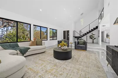 20101 Greenbriar, Tarzana, CA 91356 - Photo 5