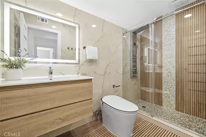 20101 Greenbriar, Tarzana, CA 91356 - Photo 39